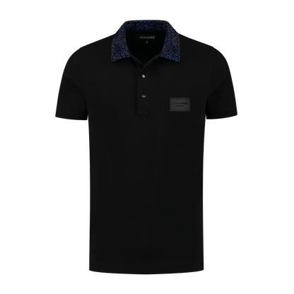 Polo Shirt for Men's