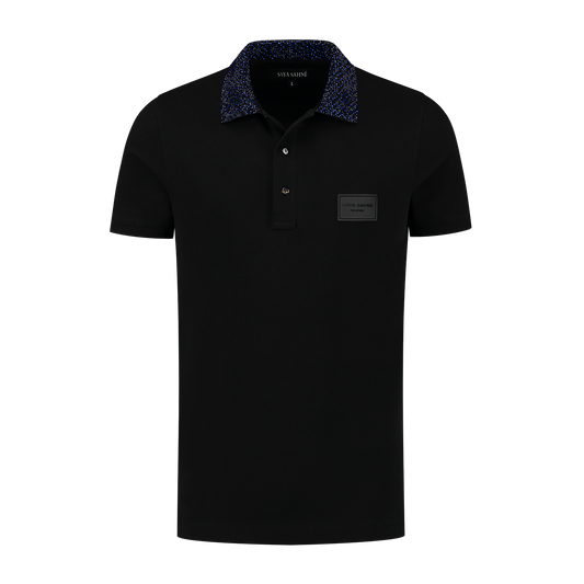 Polo Shirt for Men's