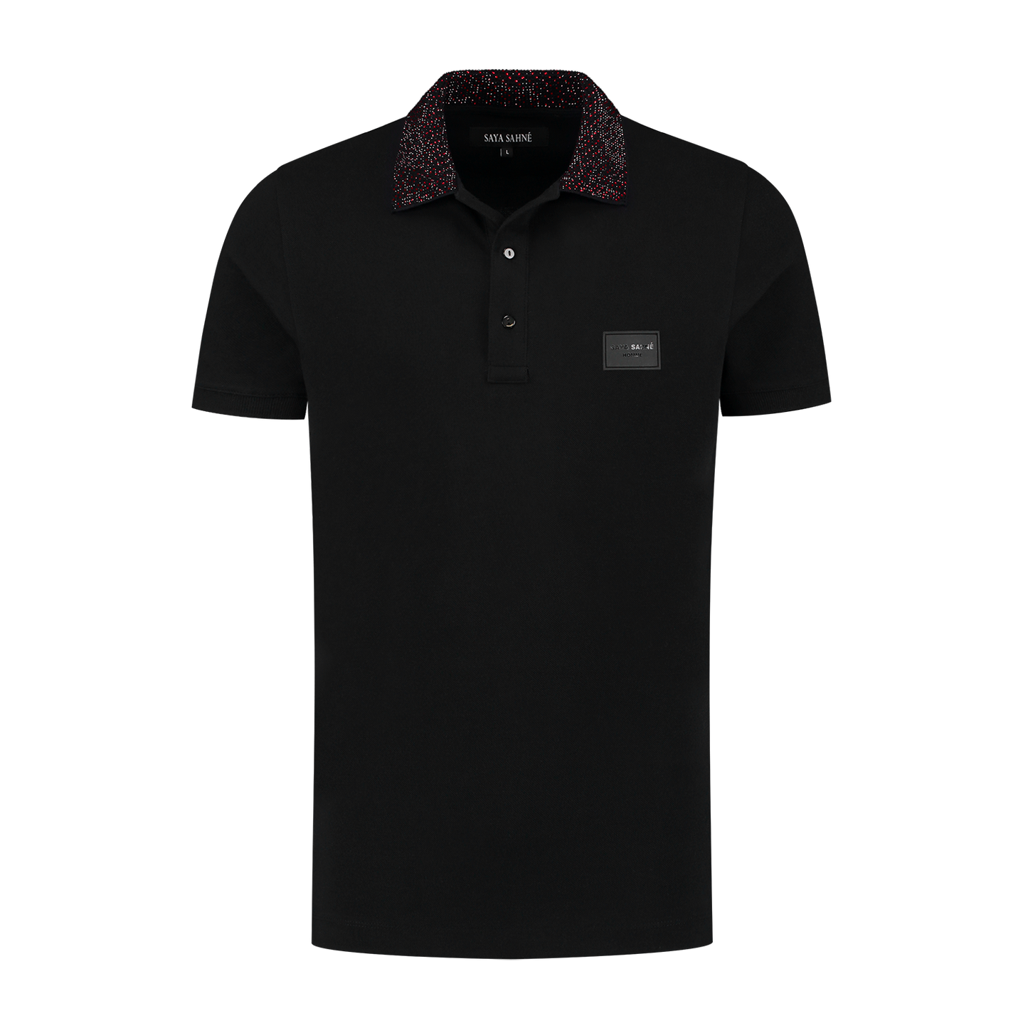 Men's Polo Shirt 