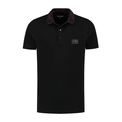 Men's Polo Shirt 